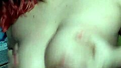 suck and play with dick