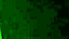 Roughly fucked masked beauty gets her tits bounded tightly