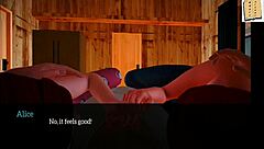 my new family 101 game