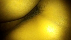 20170329 005442 Video Clip