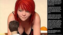 ohh, check these small 18+ gestures in full 4k quality!