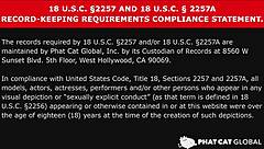 Exotic Half-Spanish Japanese Beauty in Erotic Documentary