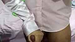 Maxine x and selah rain take two big black cocks teasingly