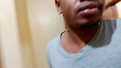 Fucking Cory Chase and Piper Press in Bathroom During Porn Party