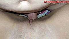 Romanian Teens Fuck Hard POV with Monster Cock, Boobs, Big Tits, Tight Pussy