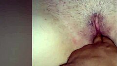 Encuentro a mi cuñada b y d y me aprovecho de ella sin que mi esposa se de cuenta cuñada pasada de tragos le gusta mi leche garganta profunda creampie cornuda de perrito milf jovencitas 18 cuñada cachonda latina