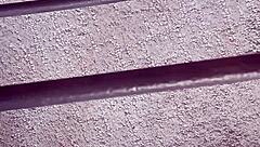 Thomas Odea Explores Toys And Big Cocks In Gay Porn Scenes With Monster Dicks And Firm Asses