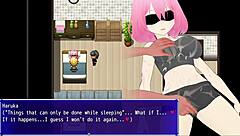 Embrace Her Lust Understood By Cuckold Play Part 1