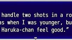 Embrace Her Lust Understood By Cuckold Play Part 1