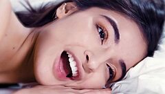 they ostracized me because i was bi curious spanish subs