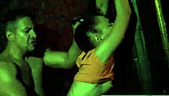 New and hardcore teen porn with cunny licking and domination