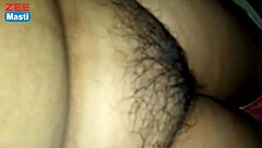 Indian mature wife fucking