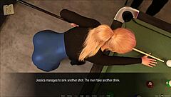 jessica oneil's hard news episode 88