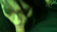 PUBLIC ROAD HEAD BLOWJOB OUTDOORS