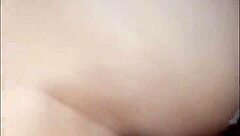 Teen Maid Bends Over For Doggystyle Sex