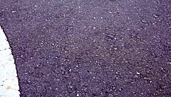 A story of a sexy fetish video featuring Japanese and Asian elements