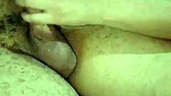 delicious blowjob on my boyfriend