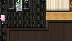 Embrace Her Lust Understood By Cuckold Play Part 1