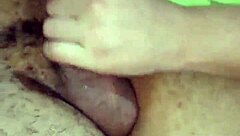 delicious blowjob on my boyfriend