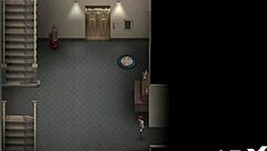 In the lust epidemic, mature mom faces erotic photo 14