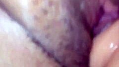 a group of amateurs start playing a game that turns into fun