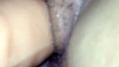 a group of amateurs start playing a game that turns into fun