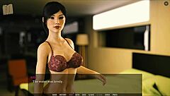 Hentai game tales from unending void 75