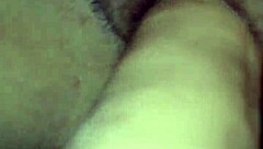 a group of amateurs start playing a game that turns into fun