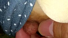 Japanese Wife Nipples Exposed