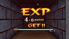 Anime hentai from 2004 dungeons episode 01