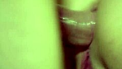 Watch these babes get throats filled in double penetrations?