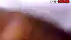 Amateur Roommate Orgasms In Dorm