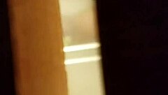 Friday The 13th Part 3 Sexy Brunette Girl Bathing Nude In Shower