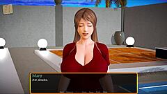 what's my new stepfamily 602 about?