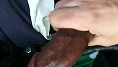 fuck me as hard as possible daddy