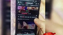 Sharing Wife With Best Friend