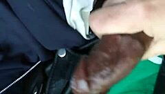 fuck me as hard as possible daddy