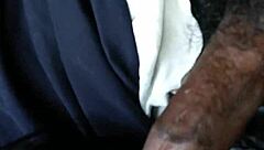 fuck me as hard as possible daddy