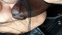 fuck me as hard as possible daddy