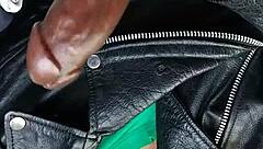 fuck me as hard as possible daddy