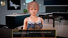 what's my new stepfamily 602 about?