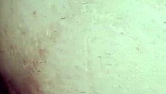 Accidental Creampie in Hentai Anime Turns Bitch into Cum-Filled Surprise?