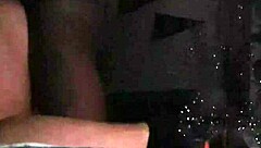 russian ssbbw enjoys intimate encounter with bbc