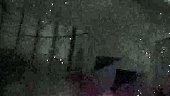 russian ssbbw enjoys intimate encounter with bbc