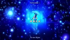 Teen Eva Generosi Gets Anal Lesson With Blowjob, Assfucking, And Facial