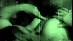 Dark Lantern Entertainment Presents Vintage Taboo Family From My Secret Life The Erotic Confessions Of A Victorian English Gentleman!