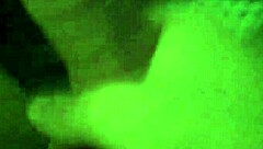 Snap Marius Piette19 in a sexy solo session