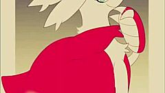 Pokemon Yiff Ass Compilation Latias and Latios