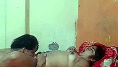 Is this oral sex to my niece going to make her cum?