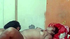 Is this oral sex to my niece going to make her cum?